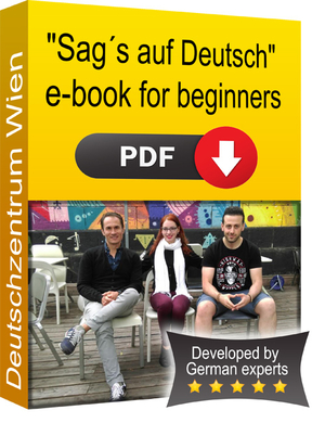 Free ebook for beginners