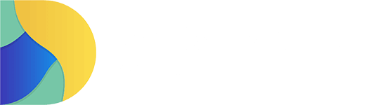 Logo Deutschzentrum Wien